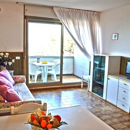 サン·ヴィンチェンツォ Residenze Etruriaアパートホテル エクステリア 写真