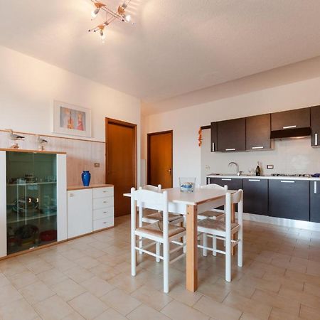 サン·ヴィンチェンツォ Residenze Etruriaアパートホテル エクステリア 写真