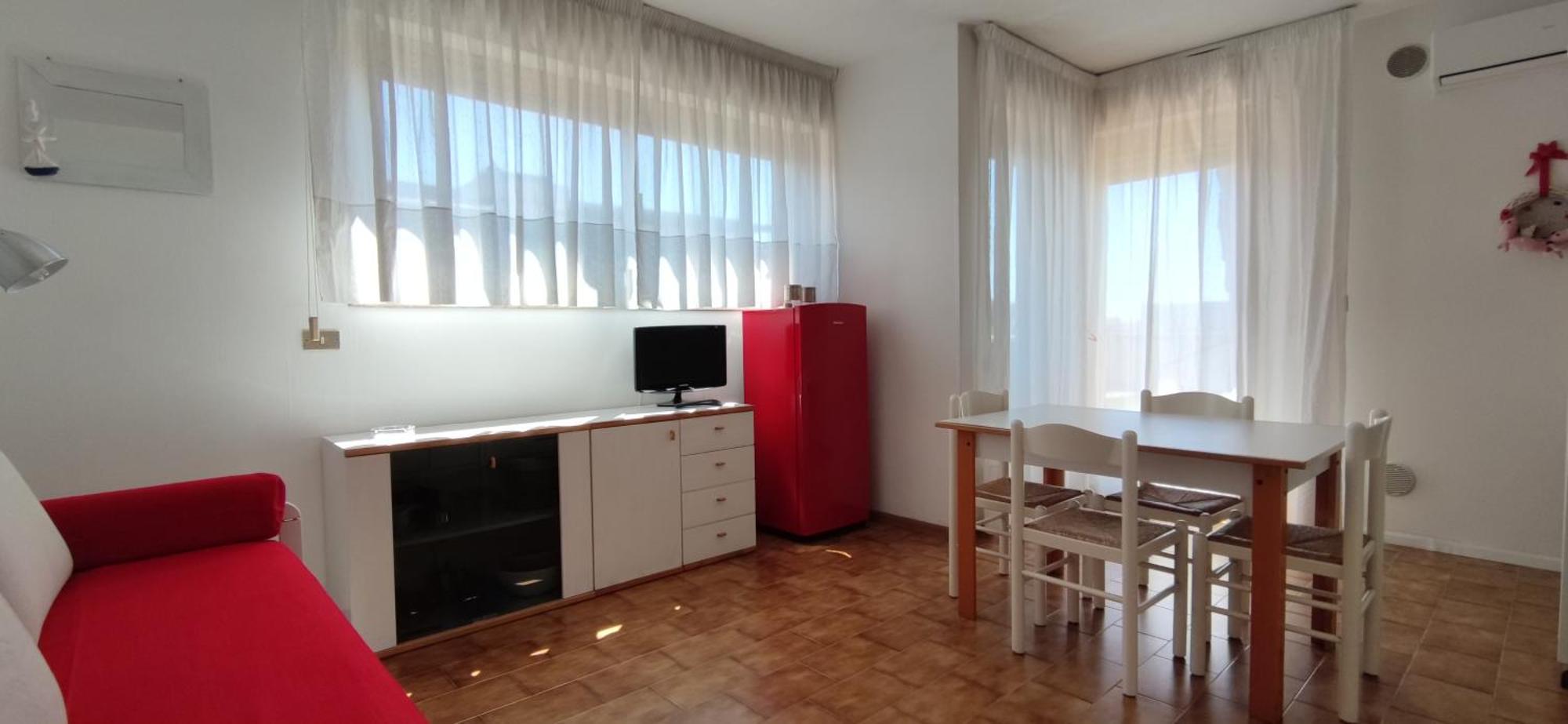 サン·ヴィンチェンツォ Residenze Etruriaアパートホテル エクステリア 写真