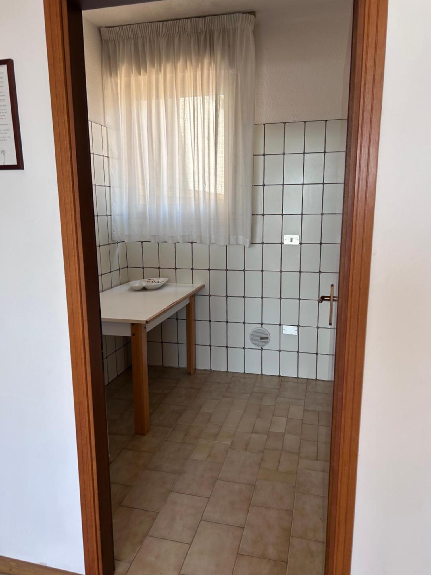 サン·ヴィンチェンツォ Residenze Etruriaアパートホテル エクステリア 写真