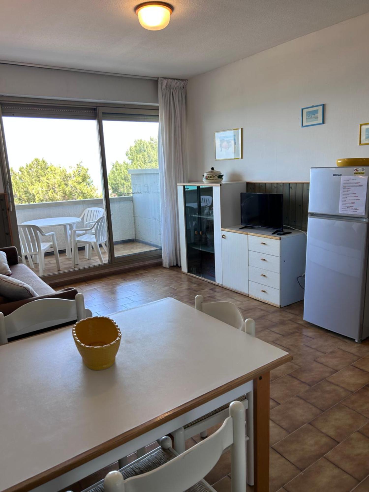 サン·ヴィンチェンツォ Residenze Etruriaアパートホテル エクステリア 写真